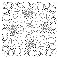 offset pinwheel block 001
